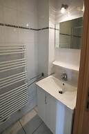 Stylish Stay by the Seafront