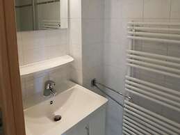 Stylish Stay by the Seafront