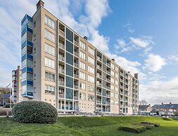 Stylish Stay by the Seafront