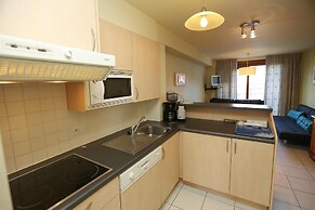 Stylish Stay by the Seafront