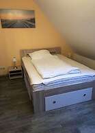 Slaapdott Comfortable Holiday Residence
