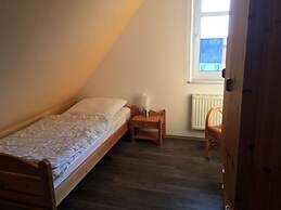 Slaapdott Comfortable Holiday Residence