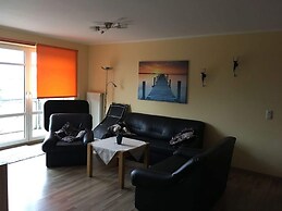 Slaapdott Comfortable Holiday Residence