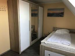 Slaapdott Comfortable Holiday Residence