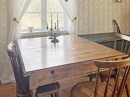 4 Person Holiday Home in Moheda