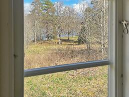 4 Person Holiday Home in Moheda