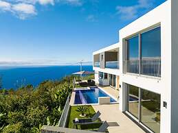 Dia Dourado Comfortable Holiday Residence