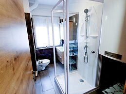 Apartment in Fohnsdorf Near Thermal Baths