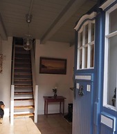 Country House Deichgraf