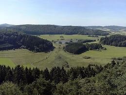 Eifel Farmhouse Retreat