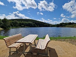 Eifel Farmhouse Retreat
