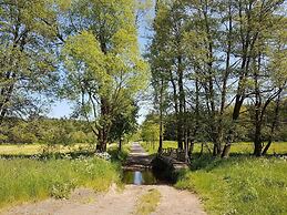 Eifel Farmhouse Retreat