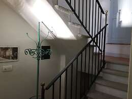 Holiday Home Casa Nanda