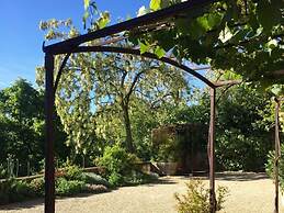 Holiday Home Casa Nanda