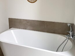 5 Star Holiday Home in Nysted