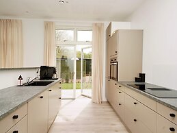 5 Star Holiday Home in Nysted