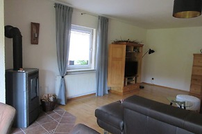 Holiday Apartment Hammergrund