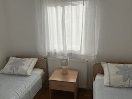 Medulin Burle A4+1
