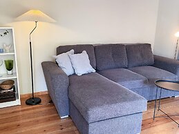 3 Person Holiday Home in Ronneby