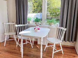 3 Person Holiday Home in Ronneby