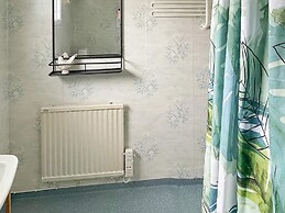 3 Person Holiday Home in Ronneby