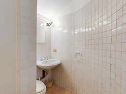Villa Near Lake Garda With Bubble Bath