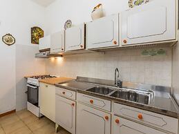 Villa Near Lake Garda With Bubble Bath