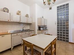 Villa Near Lake Garda With Bubble Bath