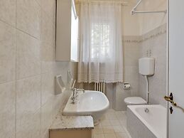 Villa Near Lake Garda With Bubble Bath