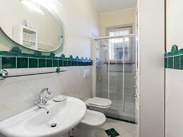 Villa Near Lake Garda With Bubble Bath