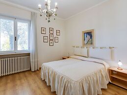 Villa Near Lake Garda With Bubble Bath