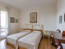 Villa Near Lake Garda With Bubble Bath