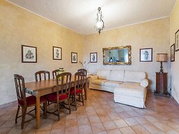 Villa Near Lake Garda With Bubble Bath