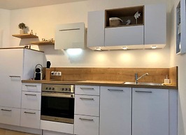 Schonhier-vimmendorf