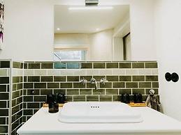 Princess Street No8 Comfortable Holiday Residence