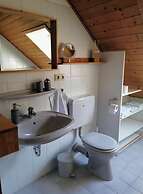 Holiday Apartment Schutt in Seedorf