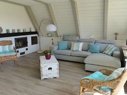 Holiday Home Sehnsucht Schlei