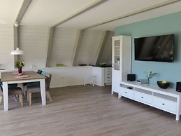 Holiday Home Sehnsucht Schlei