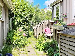4 Person Holiday Home in Bromma