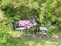 4 Person Holiday Home in Bromma