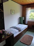 2 Siefertshof Comfortable Holiday Residence