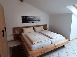 Appartement in Bayrischzell