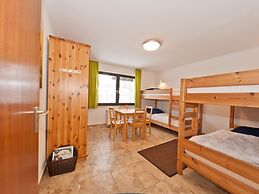Ferienhaus im Allgau Abenteuerurlaub
