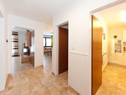 Ferienhaus im Allgau Abenteuerurlaub