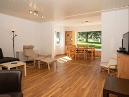 Ferienhaus im Allgau Abenteuerurlaub