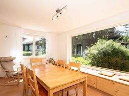 Ferienhaus im Allgau Abenteuerurlaub