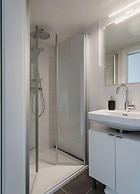 Torbogenhuus No. 5 Comfortable Holiday Residence