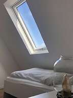 Torbogenhuus No. 5 Comfortable Holiday Residence