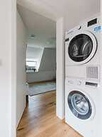 Torbogenhuus No. 5 Comfortable Holiday Residence