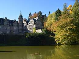 Villa Taubenberg